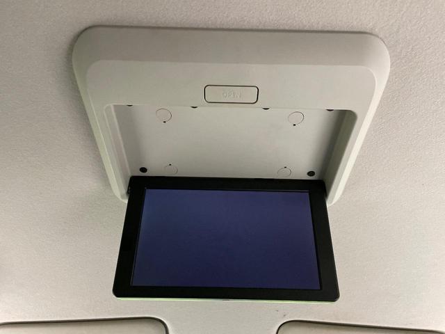 セレナ ハイウェイスター　Ｖセレ＋セーフティ　ＳＨＶ　Ａセフ　両側電動ドア　純正ＳＤナビ　後席モニター　全周囲カメラ　衝突被害軽減システム　禁煙車　ドラレコ　コーナーセンサー　ＬＥＤヘッド　ビルトインＥＴＣ　クルコン　純正１６インチアルミ　車線逸脱警報（5枚目）