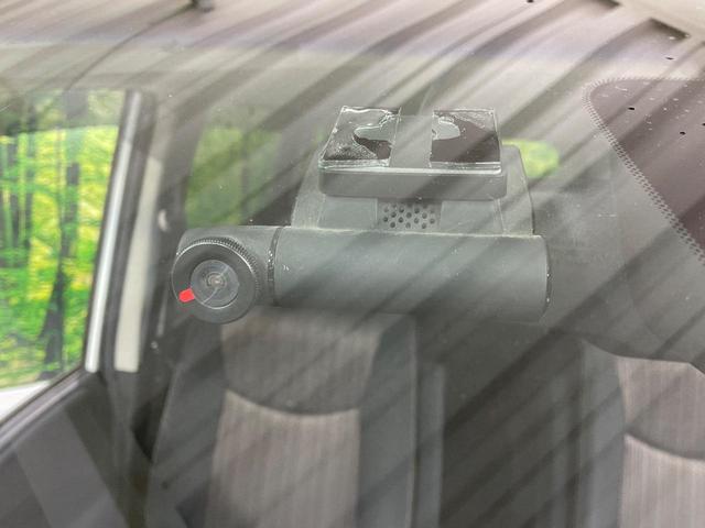 セレナ ハイウェイスター　Ｖセレ＋セーフティ　ＳＨＶ　Ａセフ　両側電動ドア　純正ＳＤナビ　後席モニター　全周囲カメラ　衝突被害軽減システム　禁煙車　ドラレコ　コーナーセンサー　ＬＥＤヘッド　ビルトインＥＴＣ　クルコン　純正１６インチアルミ　車線逸脱警報（7枚目）