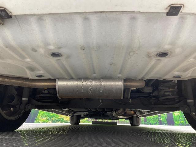 セレナ ハイウェイスター　Ｖセレ＋セーフティ　ＳＨＶ　Ａセフ　両側電動ドア　純正ＳＤナビ　後席モニター　全周囲カメラ　衝突被害軽減システム　禁煙車　ドラレコ　コーナーセンサー　ＬＥＤヘッド　ビルトインＥＴＣ　クルコン　純正１６インチアルミ　車線逸脱警報（20枚目）