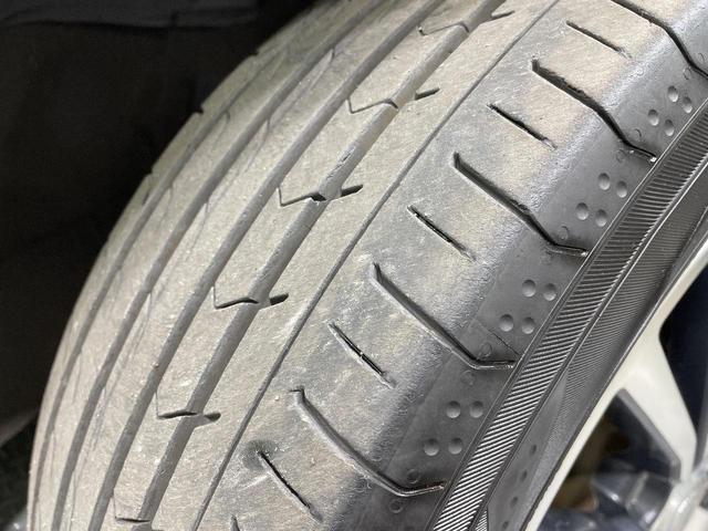 セレナ ハイウェイスター　Ｖセレ＋セーフティ　ＳＨＶ　Ａセフ　両側電動ドア　純正ＳＤナビ　後席モニター　全周囲カメラ　衝突被害軽減システム　禁煙車　ドラレコ　コーナーセンサー　ＬＥＤヘッド　ビルトインＥＴＣ　クルコン　純正１６インチアルミ　車線逸脱警報（27枚目）