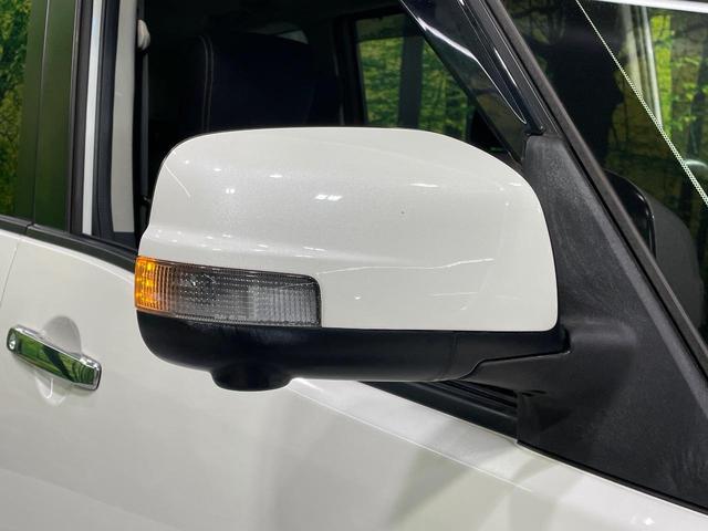 セレナ ハイウェイスター　Ｖセレ＋セーフティ　ＳＨＶ　Ａセフ　両側電動ドア　純正ＳＤナビ　後席モニター　全周囲カメラ　衝突被害軽減システム　禁煙車　ドラレコ　コーナーセンサー　ＬＥＤヘッド　ビルトインＥＴＣ　クルコン　純正１６インチアルミ　車線逸脱警報（31枚目）