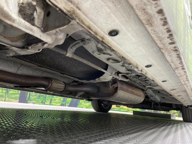 セレナ ハイウェイスター　Ｖセレ＋セーフティ　ＳＨＶ　Ａセフ　両側電動ドア　純正ＳＤナビ　後席モニター　全周囲カメラ　衝突被害軽減システム　禁煙車　ドラレコ　コーナーセンサー　ＬＥＤヘッド　ビルトインＥＴＣ　クルコン　純正１６インチアルミ　車線逸脱警報（37枚目）