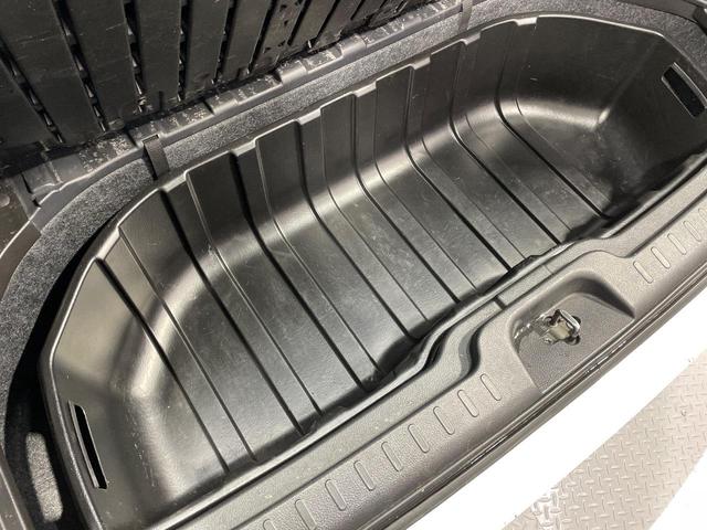 セレナ ハイウェイスター　Ｖセレ＋セーフティ　ＳＨＶ　Ａセフ　両側電動ドア　純正ＳＤナビ　後席モニター　全周囲カメラ　衝突被害軽減システム　禁煙車　ドラレコ　コーナーセンサー　ＬＥＤヘッド　ビルトインＥＴＣ　クルコン　純正１６インチアルミ　車線逸脱警報（39枚目）