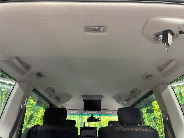 セレナ ハイウェイスター　Ｖセレ＋セーフティ　ＳＨＶ　Ａセフ　両側電動ドア　純正ＳＤナビ　後席モニター　全周囲カメラ　衝突被害軽減システム　禁煙車　ドラレコ　コーナーセンサー　ＬＥＤヘッド　ビルトインＥＴＣ　クルコン　純正１６インチアルミ　車線逸脱警報（40枚目）