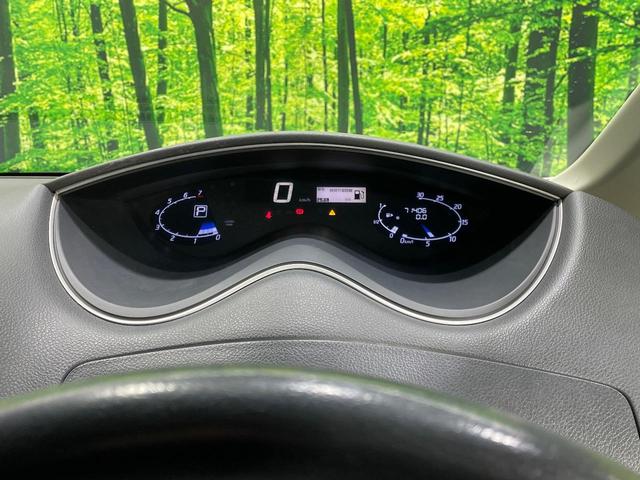 セレナ ハイウェイスター　Ｖセレ＋セーフティ　ＳＨＶ　Ａセフ　両側電動ドア　純正ＳＤナビ　後席モニター　全周囲カメラ　衝突被害軽減システム　禁煙車　ドラレコ　コーナーセンサー　ＬＥＤヘッド　ビルトインＥＴＣ　クルコン　純正１６インチアルミ　車線逸脱警報（42枚目）