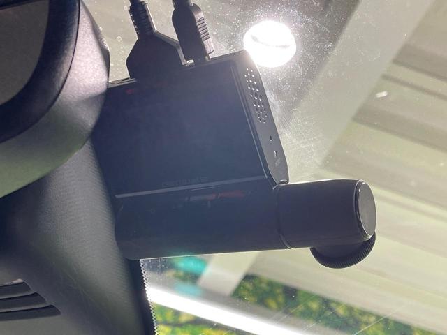 セレナ ハイウェイスター　Ｖセレ＋セーフティ　ＳＨＶ　Ａセフ　両側電動ドア　純正ＳＤナビ　後席モニター　全周囲カメラ　衝突被害軽減システム　禁煙車　ドラレコ　コーナーセンサー　ＬＥＤヘッド　ビルトインＥＴＣ　クルコン　純正１６インチアルミ　車線逸脱警報（43枚目）