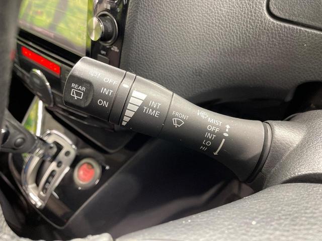 セレナ ハイウェイスター　Ｖセレ＋セーフティ　ＳＨＶ　Ａセフ　両側電動ドア　純正ＳＤナビ　後席モニター　全周囲カメラ　衝突被害軽減システム　禁煙車　ドラレコ　コーナーセンサー　ＬＥＤヘッド　ビルトインＥＴＣ　クルコン　純正１６インチアルミ　車線逸脱警報（50枚目）