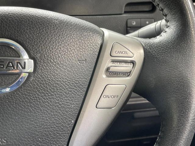 セレナ ハイウェイスター　Ｖセレ＋セーフティ　ＳＨＶ　Ａセフ　両側電動ドア　純正ＳＤナビ　後席モニター　全周囲カメラ　衝突被害軽減システム　禁煙車　ドラレコ　コーナーセンサー　ＬＥＤヘッド　ビルトインＥＴＣ　クルコン　純正１６インチアルミ　車線逸脱警報（52枚目）