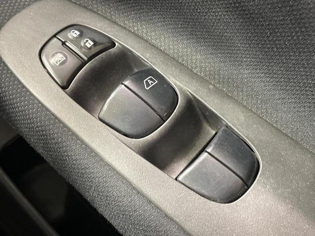 セレナ ハイウェイスター　Ｖセレ＋セーフティ　ＳＨＶ　Ａセフ　両側電動ドア　純正ＳＤナビ　後席モニター　全周囲カメラ　衝突被害軽減システム　禁煙車　ドラレコ　コーナーセンサー　ＬＥＤヘッド　ビルトインＥＴＣ　クルコン　純正１６インチアルミ　車線逸脱警報（53枚目）