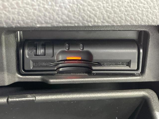 セレナ ハイウェイスター　Ｖセレ＋セーフティ　ＳＨＶ　Ａセフ　両側電動ドア　純正ＳＤナビ　後席モニター　全周囲カメラ　衝突被害軽減システム　禁煙車　ドラレコ　コーナーセンサー　ＬＥＤヘッド　ビルトインＥＴＣ　クルコン　純正１６インチアルミ　車線逸脱警報（56枚目）