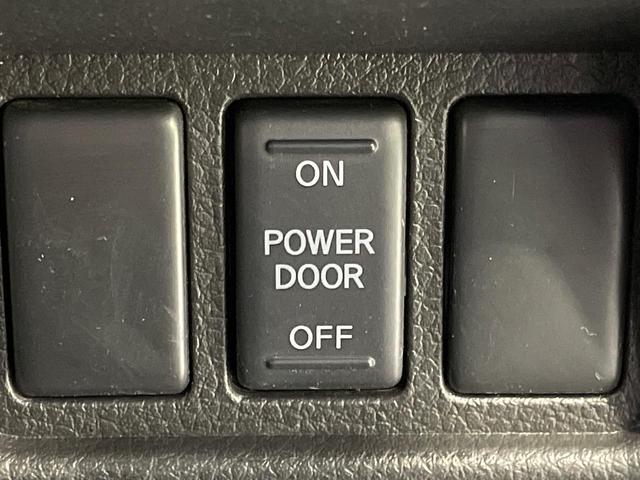 セレナ ハイウェイスター　Ｖセレ＋セーフティ　ＳＨＶ　Ａセフ　両側電動ドア　純正ＳＤナビ　後席モニター　全周囲カメラ　衝突被害軽減システム　禁煙車　ドラレコ　コーナーセンサー　ＬＥＤヘッド　ビルトインＥＴＣ　クルコン　純正１６インチアルミ　車線逸脱警報（57枚目）