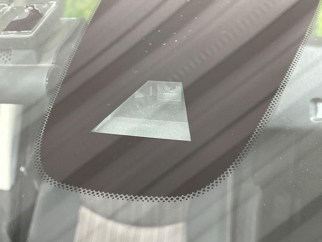 セレナ ハイウェイスター　Ｖセレ＋セーフティ　ＳＨＶ　Ａセフ　両側電動ドア　純正ＳＤナビ　後席モニター　全周囲カメラ　衝突被害軽減システム　禁煙車　ドラレコ　コーナーセンサー　ＬＥＤヘッド　ビルトインＥＴＣ　クルコン　純正１６インチアルミ　車線逸脱警報（59枚目）