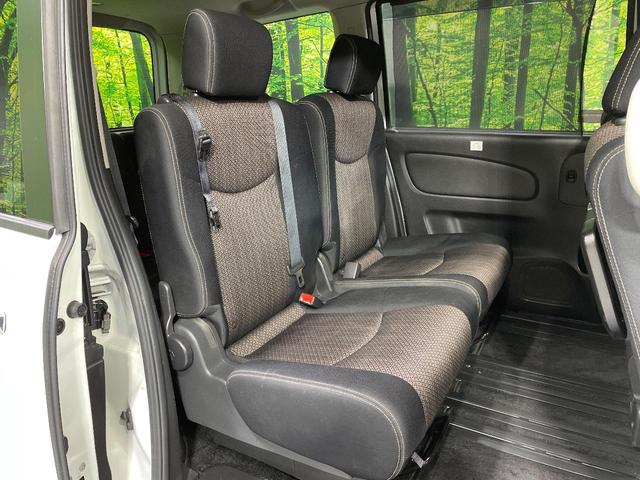 セレナ ハイウェイスター　Ｖセレ＋セーフティ　ＳＨＶ　Ａセフ　両側電動ドア　純正ＳＤナビ　後席モニター　全周囲カメラ　衝突被害軽減システム　禁煙車　ドラレコ　コーナーセンサー　ＬＥＤヘッド　ビルトインＥＴＣ　クルコン　純正１６インチアルミ　車線逸脱警報（64枚目）