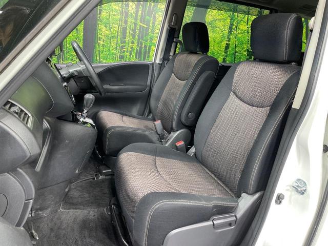 セレナ ハイウェイスター　Ｖセレ＋セーフティ　ＳＨＶ　Ａセフ　両側電動ドア　純正ＳＤナビ　後席モニター　全周囲カメラ　衝突被害軽減システム　禁煙車　ドラレコ　コーナーセンサー　ＬＥＤヘッド　ビルトインＥＴＣ　クルコン　純正１６インチアルミ　車線逸脱警報（65枚目）