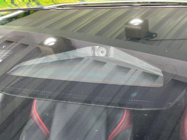 プリウス Z モデリスタエアロ 純正12.3インチナビ 禁煙車 セーフティセンス パノラミックビューモニター ブラインドスポットモニター シートベンチレーション ビルトインETC パワーバックドア ワイヤレス充電器(7枚目)