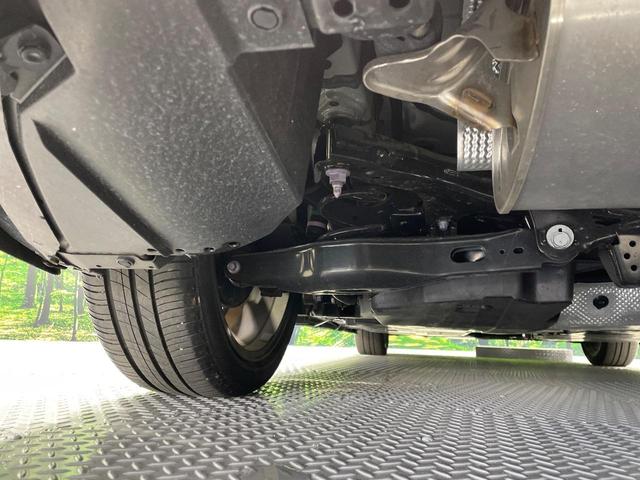 プリウス Z モデリスタエアロ 純正12.3インチナビ 禁煙車 セーフティセンス パノラミックビューモニター ブラインドスポットモニター シートベンチレーション ビルトインETC パワーバックドア ワイヤレス充電器(21枚目)