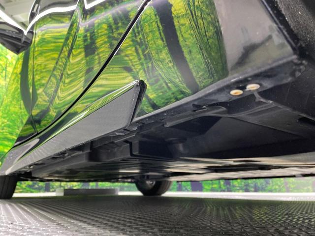 プリウス Z モデリスタエアロ 純正12.3インチナビ 禁煙車 セーフティセンス パノラミックビューモニター ブラインドスポットモニター シートベンチレーション ビルトインETC パワーバックドア ワイヤレス充電器(22枚目)