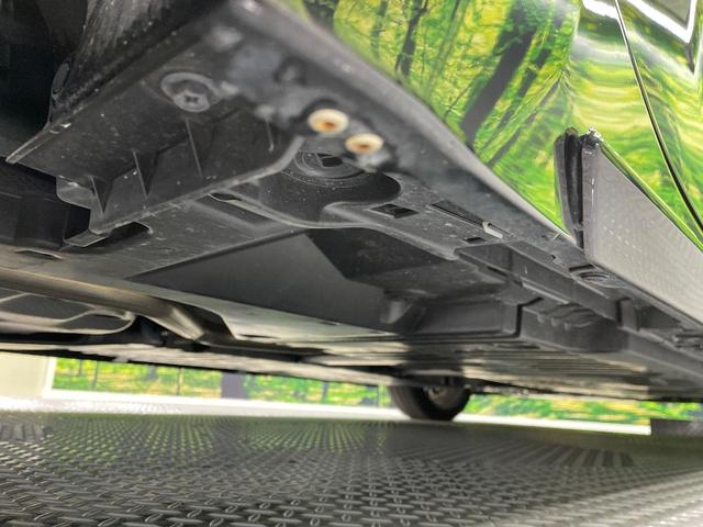 プリウス Z モデリスタエアロ 純正12.3インチナビ 禁煙車 セーフティセンス パノラミックビューモニター ブラインドスポットモニター シートベンチレーション ビルトインETC パワーバックドア ワイヤレス充電器(23枚目)