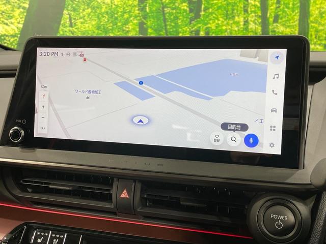 プリウス Z モデリスタエアロ 純正12.3インチナビ 禁煙車 セーフティセンス パノラミックビューモニター ブラインドスポットモニター シートベンチレーション ビルトインETC パワーバックドア ワイヤレス充電器(26枚目)