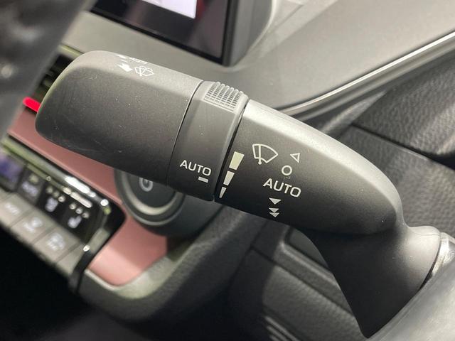 プリウス Z モデリスタエアロ 純正12.3インチナビ 禁煙車 セーフティセンス パノラミックビューモニター ブラインドスポットモニター シートベンチレーション ビルトインETC パワーバックドア ワイヤレス充電器(38枚目)