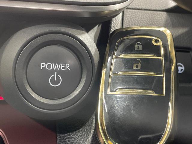 プリウス Z モデリスタエアロ 純正12.3インチナビ 禁煙車 セーフティセンス パノラミックビューモニター ブラインドスポットモニター シートベンチレーション ビルトインETC パワーバックドア ワイヤレス充電器(44枚目)