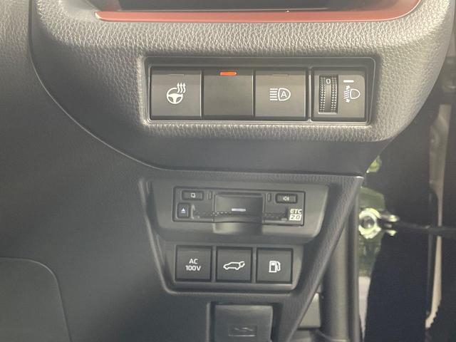 プリウス Z モデリスタエアロ 純正12.3インチナビ 禁煙車 セーフティセンス パノラミックビューモニター ブラインドスポットモニター シートベンチレーション ビルトインETC パワーバックドア ワイヤレス充電器(46枚目)