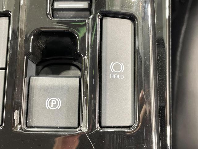 プリウス Z モデリスタエアロ 純正12.3インチナビ 禁煙車 セーフティセンス パノラミックビューモニター ブラインドスポットモニター シートベンチレーション ビルトインETC パワーバックドア ワイヤレス充電器(49枚目)