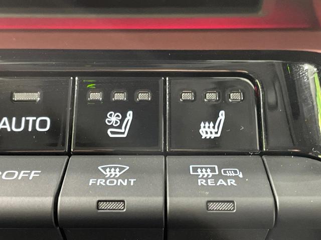 プリウス Z モデリスタエアロ 純正12.3インチナビ 禁煙車 セーフティセンス パノラミックビューモニター ブラインドスポットモニター シートベンチレーション ビルトインETC パワーバックドア ワイヤレス充電器(53枚目)