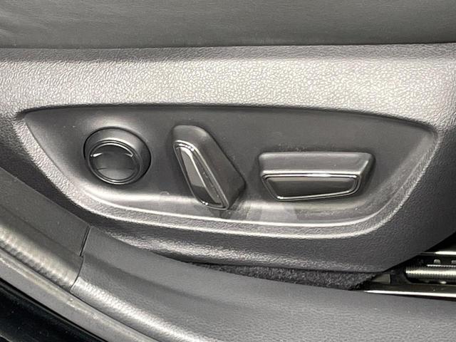 プリウス Z モデリスタエアロ 純正12.3インチナビ 禁煙車 セーフティセンス パノラミックビューモニター ブラインドスポットモニター シートベンチレーション ビルトインETC パワーバックドア ワイヤレス充電器(55枚目)