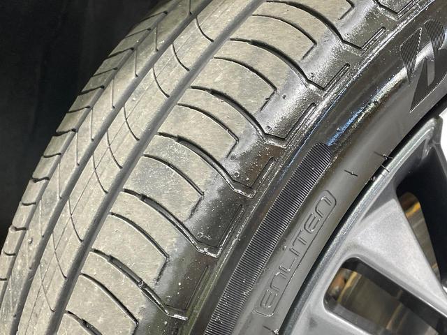 プリウス Z モデリスタエアロ 純正12.3インチナビ 禁煙車 セーフティセンス パノラミックビューモニター ブラインドスポットモニター シートベンチレーション ビルトインETC パワーバックドア ワイヤレス充電器(66枚目)