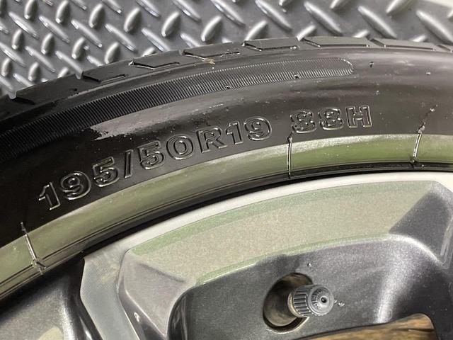 プリウス Z モデリスタエアロ 純正12.3インチナビ 禁煙車 セーフティセンス パノラミックビューモニター ブラインドスポットモニター シートベンチレーション ビルトインETC パワーバックドア ワイヤレス充電器(68枚目)