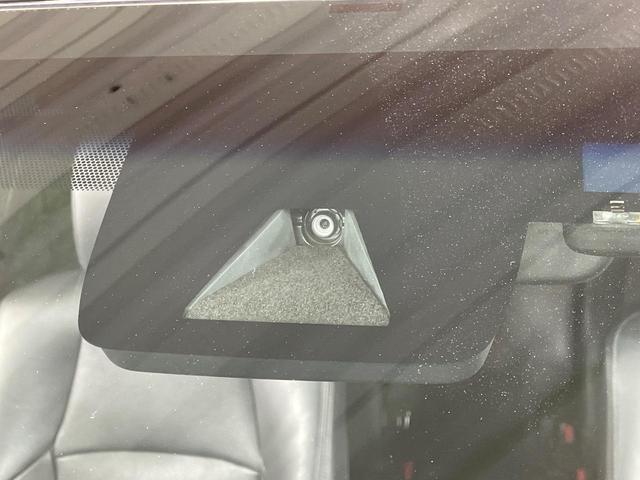 ランドクルーザープラド TX Lパッケージ 4WD ALPINE9型ナビ 禁煙車 レーダークルーズコントロール バックカメラ ETC ドラレコ シートベンチレーション 前席パワーシート クリアランスソナー LEDヘッドライト 純正19インチAW(3枚目)