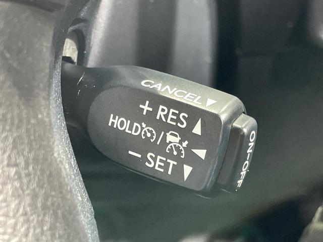 ランドクルーザープラド TX Lパッケージ 4WD ALPINE9型ナビ 禁煙車 レーダークルーズコントロール バックカメラ ETC ドラレコ シートベンチレーション 前席パワーシート クリアランスソナー LEDヘッドライト 純正19インチAW(6枚目)