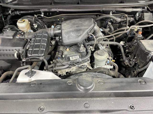 ランドクルーザープラド TX Lパッケージ 4WD ALPINE9型ナビ 禁煙車 レーダークルーズコントロール バックカメラ ETC ドラレコ シートベンチレーション 前席パワーシート クリアランスソナー LEDヘッドライト 純正19インチAW(18枚目)