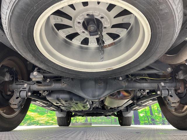 ランドクルーザープラド TX Lパッケージ 4WD ALPINE9型ナビ 禁煙車 レーダークルーズコントロール バックカメラ ETC ドラレコ シートベンチレーション 前席パワーシート クリアランスソナー LEDヘッドライト 純正19インチAW(19枚目)