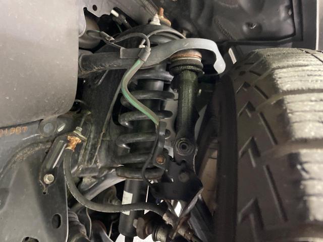 ランドクルーザープラド TX Lパッケージ 4WD ALPINE9型ナビ 禁煙車 レーダークルーズコントロール バックカメラ ETC ドラレコ シートベンチレーション 前席パワーシート クリアランスソナー LEDヘッドライト 純正19インチAW(20枚目)