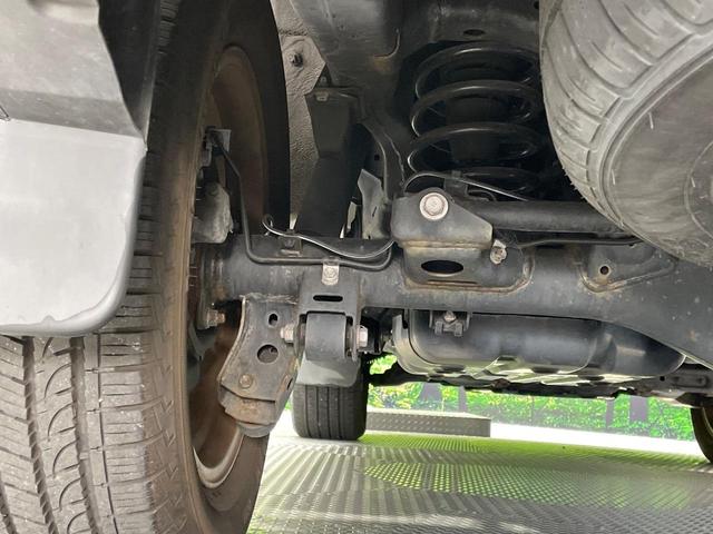 ランドクルーザープラド TX Lパッケージ 4WD ALPINE9型ナビ 禁煙車 レーダークルーズコントロール バックカメラ ETC ドラレコ シートベンチレーション 前席パワーシート クリアランスソナー LEDヘッドライト 純正19インチAW(21枚目)