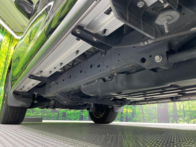 ランドクルーザープラド TX Lパッケージ 4WD ALPINE9型ナビ 禁煙車 レーダークルーズコントロール バックカメラ ETC ドラレコ シートベンチレーション 前席パワーシート クリアランスソナー LEDヘッドライト 純正19インチAW(22枚目)