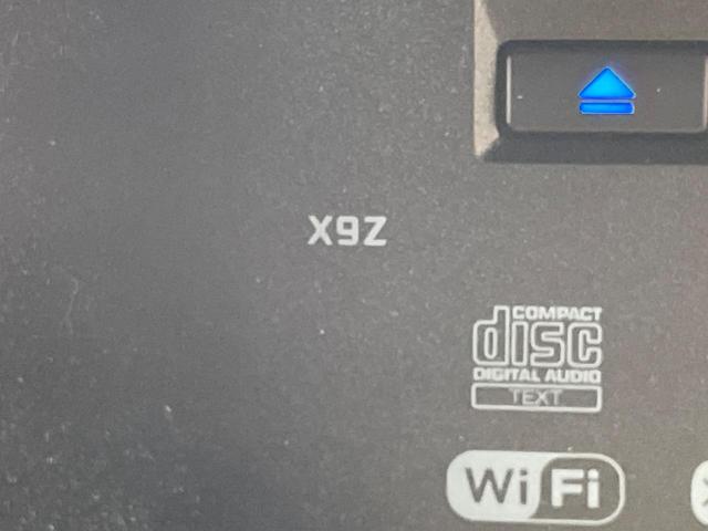 ランドクルーザープラド TX Lパッケージ 4WD ALPINE9型ナビ 禁煙車 レーダークルーズコントロール バックカメラ ETC ドラレコ シートベンチレーション 前席パワーシート クリアランスソナー LEDヘッドライト 純正19インチAW(29枚目)