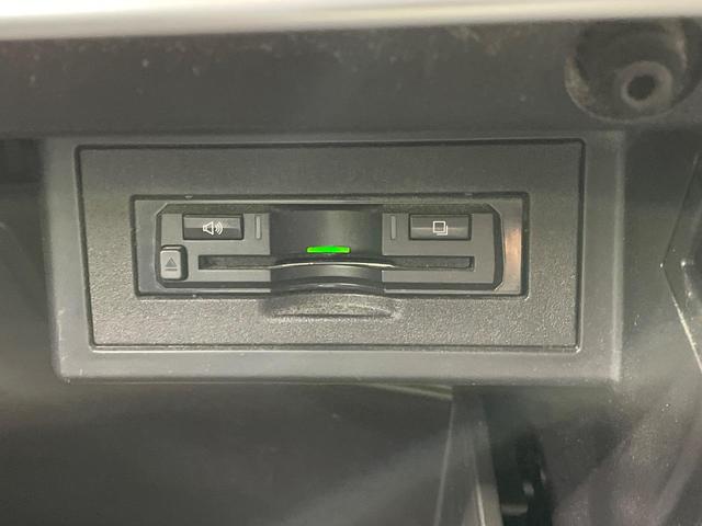 ランドクルーザープラド TX Lパッケージ 4WD ALPINE9型ナビ 禁煙車 レーダークルーズコントロール バックカメラ ETC ドラレコ シートベンチレーション 前席パワーシート クリアランスソナー LEDヘッドライト 純正19インチAW(30枚目)