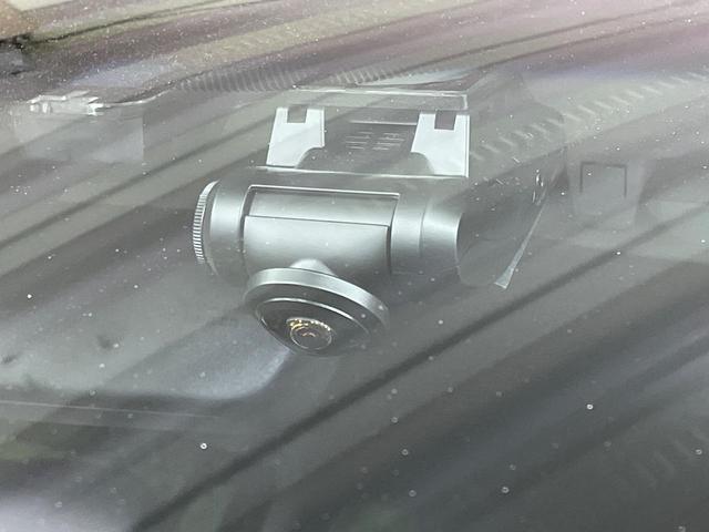 ランドクルーザープラド TX Lパッケージ 4WD ALPINE9型ナビ 禁煙車 レーダークルーズコントロール バックカメラ ETC ドラレコ シートベンチレーション 前席パワーシート クリアランスソナー LEDヘッドライト 純正19インチAW(31枚目)