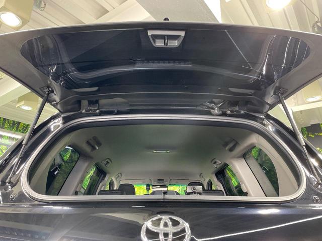 ランドクルーザープラド TX Lパッケージ 4WD ALPINE9型ナビ 禁煙車 レーダークルーズコントロール バックカメラ ETC ドラレコ シートベンチレーション 前席パワーシート クリアランスソナー LEDヘッドライト 純正19インチAW(36枚目)