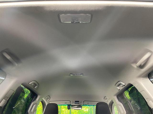 ランドクルーザープラド TX Lパッケージ 4WD ALPINE9型ナビ 禁煙車 レーダークルーズコントロール バックカメラ ETC ドラレコ シートベンチレーション 前席パワーシート クリアランスソナー LEDヘッドライト 純正19インチAW(37枚目)