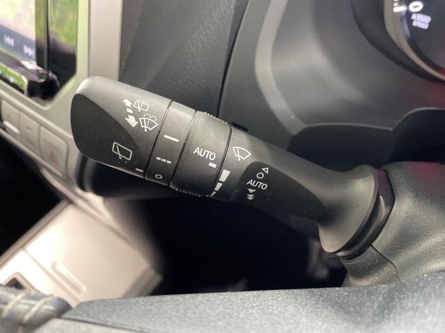 ランドクルーザープラド TX Lパッケージ 4WD ALPINE9型ナビ 禁煙車 レーダークルーズコントロール バックカメラ ETC ドラレコ シートベンチレーション 前席パワーシート クリアランスソナー LEDヘッドライト 純正19インチAW(43枚目)