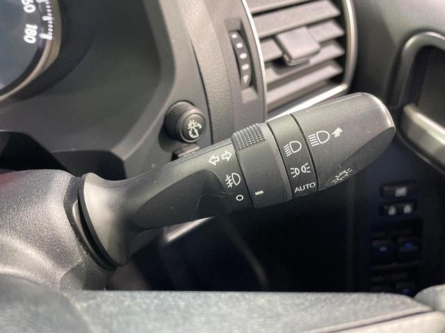 ランドクルーザープラド TX Lパッケージ 4WD ALPINE9型ナビ 禁煙車 レーダークルーズコントロール バックカメラ ETC ドラレコ シートベンチレーション 前席パワーシート クリアランスソナー LEDヘッドライト 純正19インチAW(44枚目)