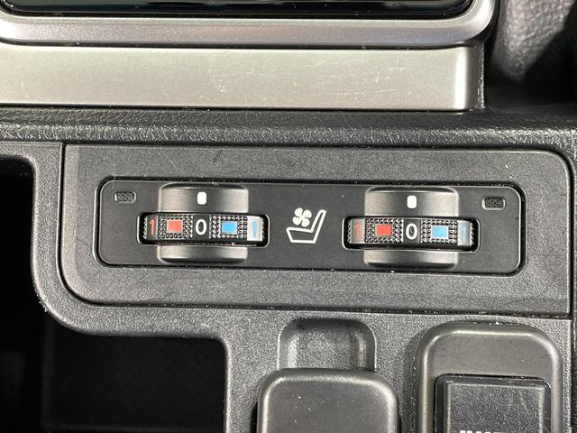 ランドクルーザープラド TX Lパッケージ 4WD ALPINE9型ナビ 禁煙車 レーダークルーズコントロール バックカメラ ETC ドラレコ シートベンチレーション 前席パワーシート クリアランスソナー LEDヘッドライト 純正19インチAW(46枚目)