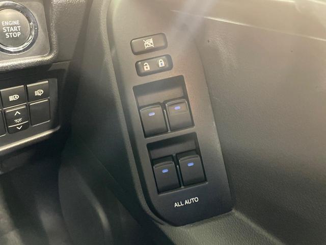 ランドクルーザープラド TX Lパッケージ 4WD ALPINE9型ナビ 禁煙車 レーダークルーズコントロール バックカメラ ETC ドラレコ シートベンチレーション 前席パワーシート クリアランスソナー LEDヘッドライト 純正19インチAW(47枚目)