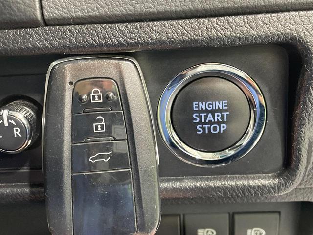 ランドクルーザープラド TX Lパッケージ 4WD ALPINE9型ナビ 禁煙車 レーダークルーズコントロール バックカメラ ETC ドラレコ シートベンチレーション 前席パワーシート クリアランスソナー LEDヘッドライト 純正19インチAW(48枚目)