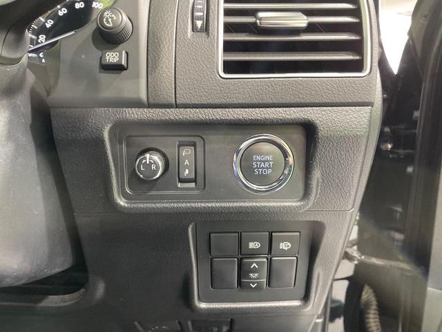 ランドクルーザープラド TX Lパッケージ 4WD ALPINE9型ナビ 禁煙車 レーダークルーズコントロール バックカメラ ETC ドラレコ シートベンチレーション 前席パワーシート クリアランスソナー LEDヘッドライト 純正19インチAW(49枚目)