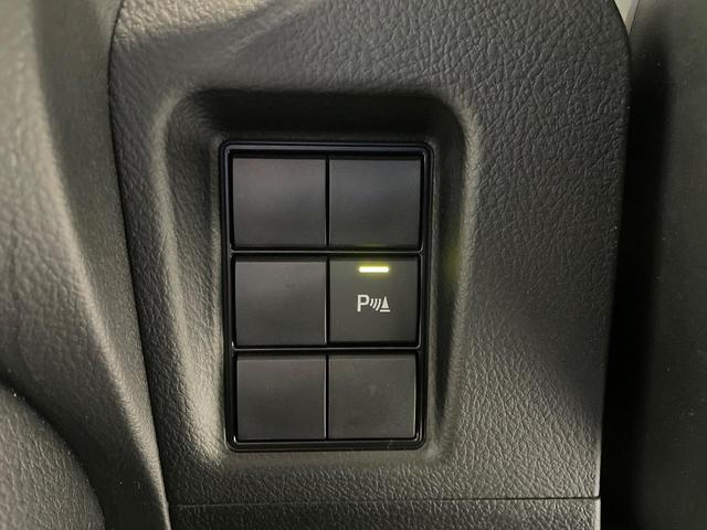 ランドクルーザープラド TX Lパッケージ 4WD ALPINE9型ナビ 禁煙車 レーダークルーズコントロール バックカメラ ETC ドラレコ シートベンチレーション 前席パワーシート クリアランスソナー LEDヘッドライト 純正19インチAW(50枚目)